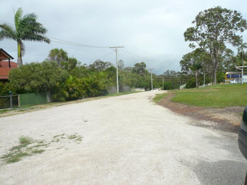 10 Alistair Court, Macleay Island QLD 4184
