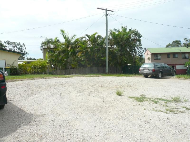 10 Alistair Court, Macleay Island QLD 4184