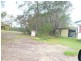 10 Alistair Court, Macleay Island QLD 4184