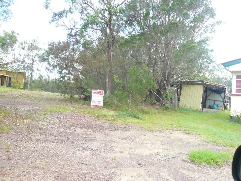 10 Alistair Court, Macleay Island QLD 4184