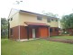 27 Beelong Street, Macleay Island QLD 4184