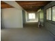 27 Beelong Street, Macleay Island QLD 4184