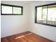 27 Beelong Street, Macleay Island QLD 4184