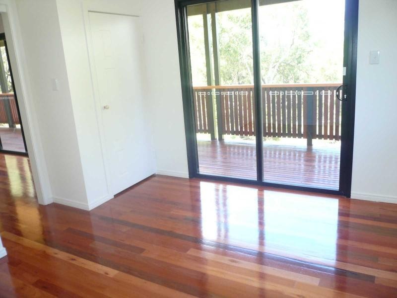 27 Beelong Street, Macleay Island QLD 4184