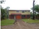 27 Beelong Street, Macleay Island QLD 4184
