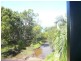 27 Beelong Street, Macleay Island QLD 4184