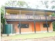 27 Beelong Street, Macleay Island QLD 4184