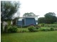 43 Loniceria Street, Macleay Island QLD 4184