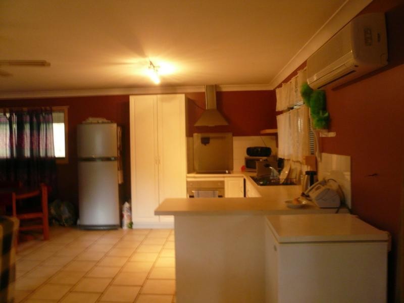 43 Loniceria Street, Macleay Island QLD 4184