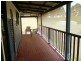43 Loniceria Street, Macleay Island QLD 4184