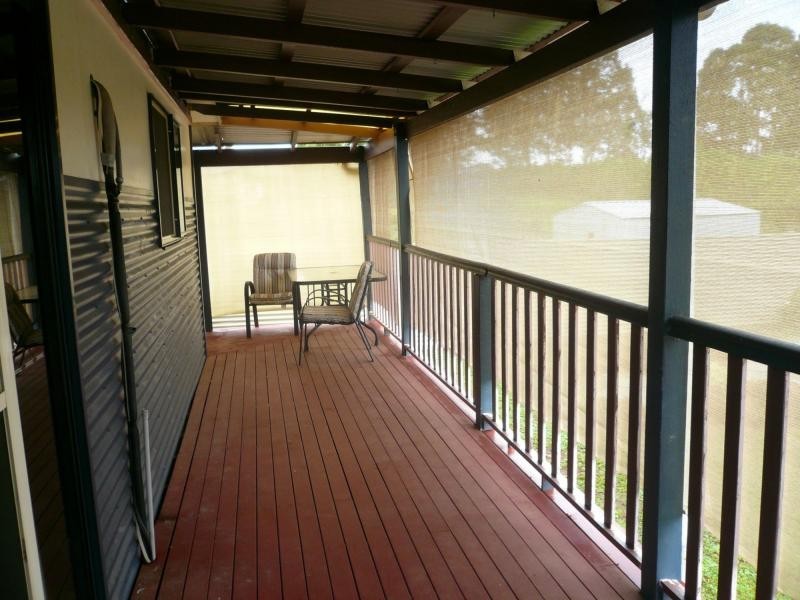 43 Loniceria Street, Macleay Island QLD 4184