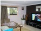43 Loniceria Street, Macleay Island QLD 4184