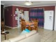 43 Loniceria Street, Macleay Island QLD 4184