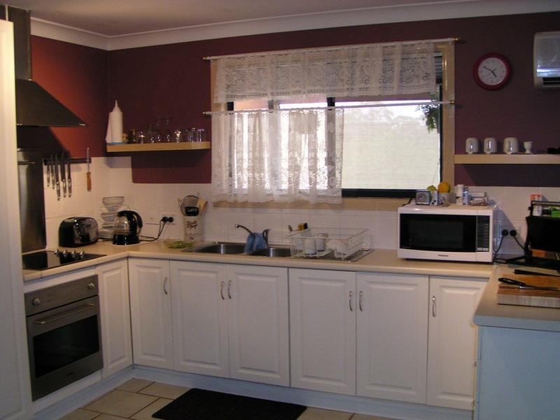43 Loniceria Street, Macleay Island QLD 4184