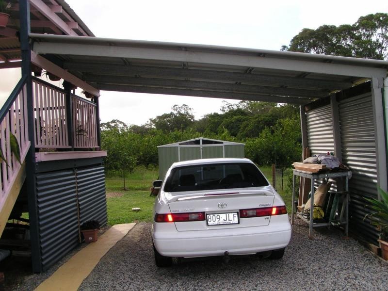 43 Loniceria Street, Macleay Island QLD 4184