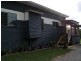 43 Loniceria Street, Macleay Island QLD 4184
