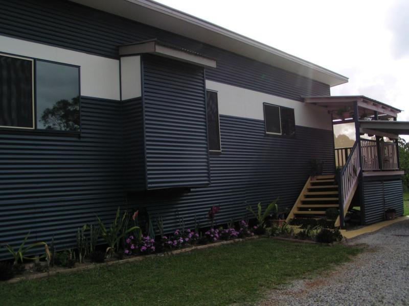 43 Loniceria Street, Macleay Island QLD 4184