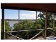22 Calm Waters Crescent, Macleay Island QLD 4184