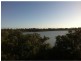 22 Calm Waters Crescent, Macleay Island QLD 4184