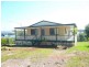 22 Calm Waters Crescent, Macleay Island QLD 4184