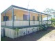 22 Calm Waters Crescent, Macleay Island QLD 4184