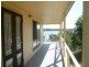 22 Calm Waters Crescent, Macleay Island QLD 4184