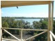 22 Calm Waters Crescent, Macleay Island QLD 4184