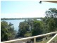 22 Calm Waters Crescent, Macleay Island QLD 4184