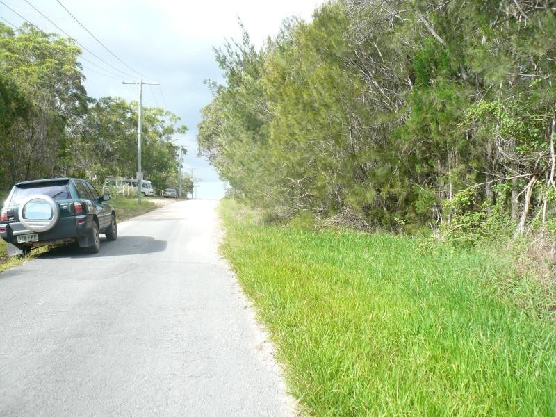 152 High Central Road, Macleay Island QLD 4184