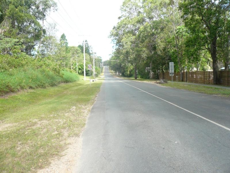 152 High Central Road, Macleay Island QLD 4184