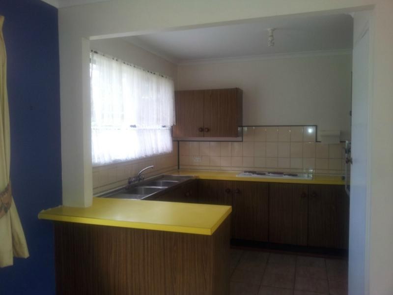 20 Undine Street, Macleay Island QLD 4184