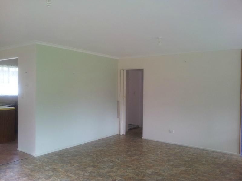 20 Undine Street, Macleay Island QLD 4184