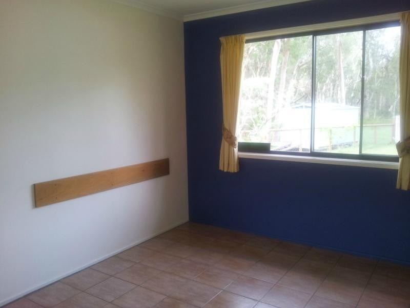 20 Undine Street, Macleay Island QLD 4184