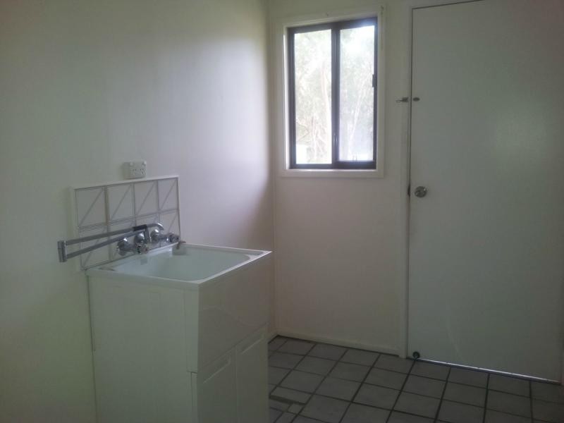 20 Undine Street, Macleay Island QLD 4184