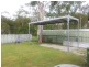 20 Undine Street, Macleay Island QLD 4184