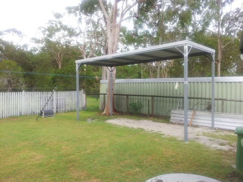 20 Undine Street, Macleay Island QLD 4184