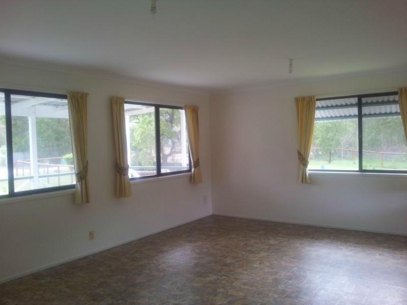 20 Undine Street, Macleay Island QLD 4184