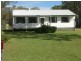 20 Undine Street, Macleay Island QLD 4184