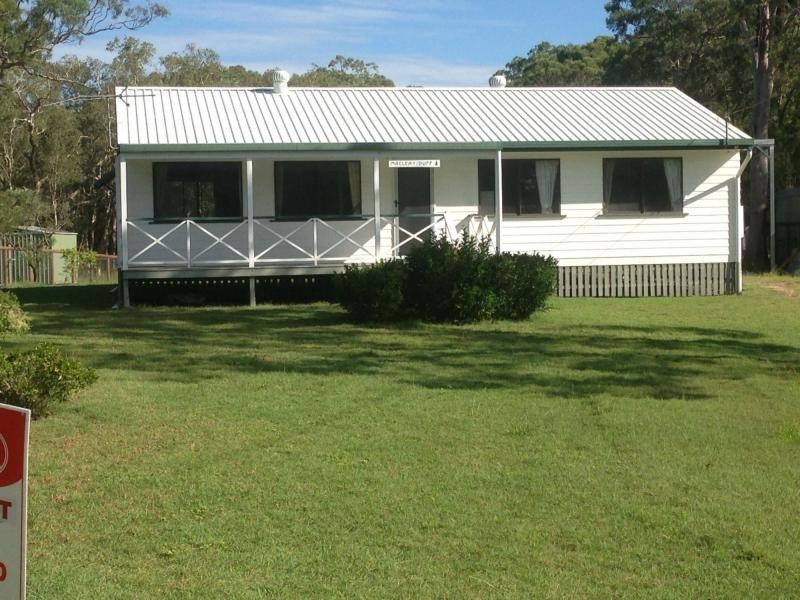 20 Undine Street, Macleay Island QLD 4184