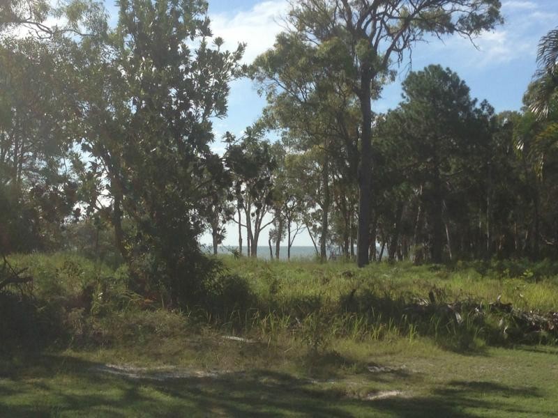 20 Undine Street, Macleay Island QLD 4184