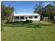 20 Undine Street, Macleay Island QLD 4184