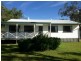 20 Undine Street, Macleay Island QLD 4184