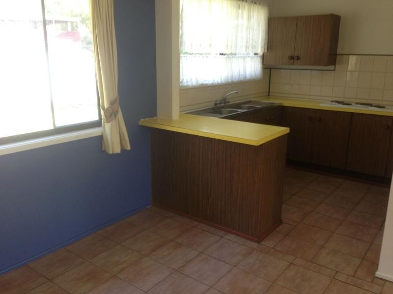 20 Undine Street, Macleay Island QLD 4184