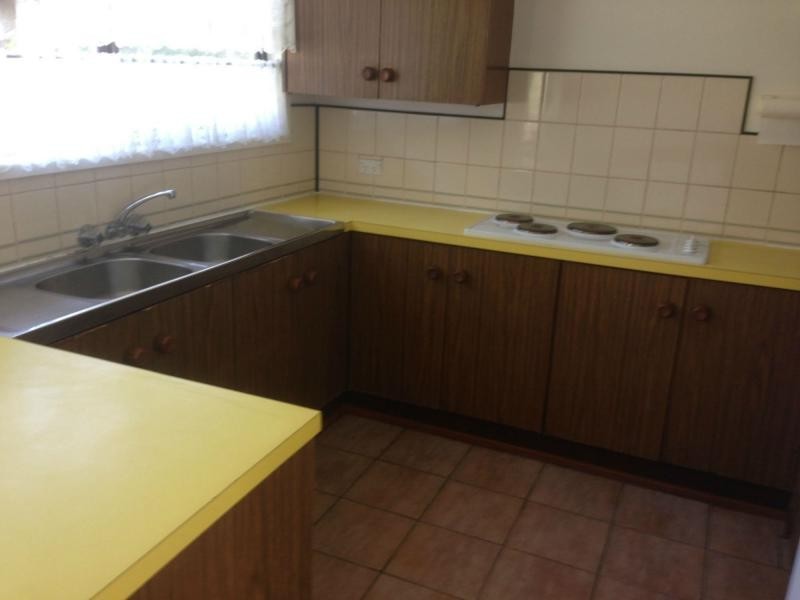 20 Undine Street, Macleay Island QLD 4184