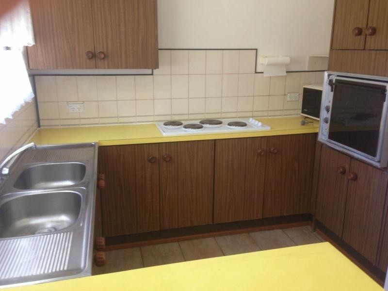 20 Undine Street, Macleay Island QLD 4184