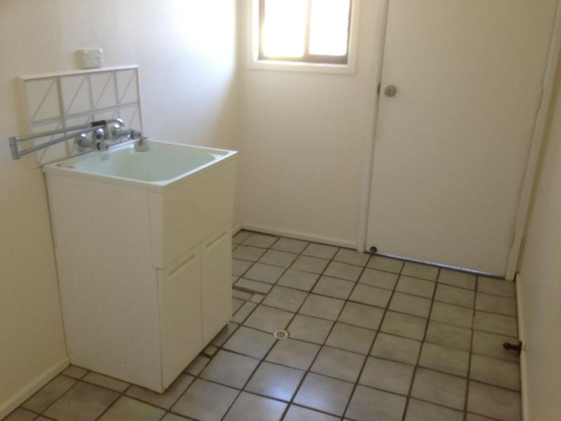 20 Undine Street, Macleay Island QLD 4184