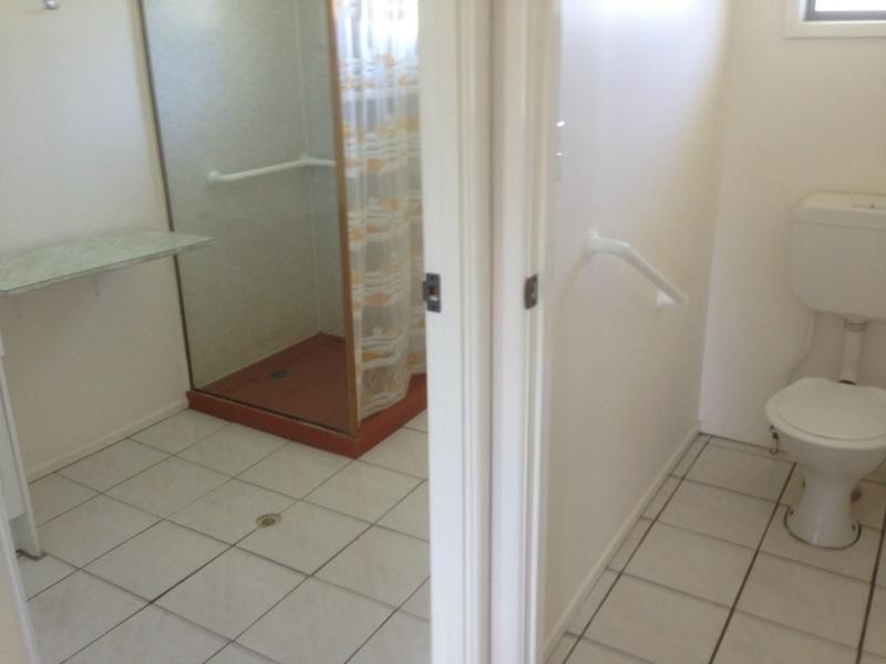 20 Undine Street, Macleay Island QLD 4184