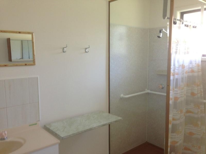 20 Undine Street, Macleay Island QLD 4184