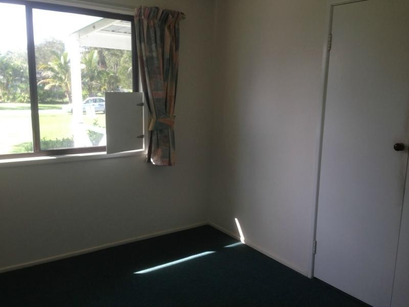 20 Undine Street, Macleay Island QLD 4184