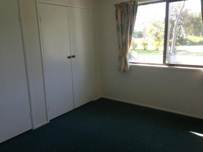 20 Undine Street, Macleay Island QLD 4184